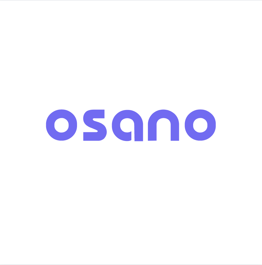 Cookie Consent by Osano