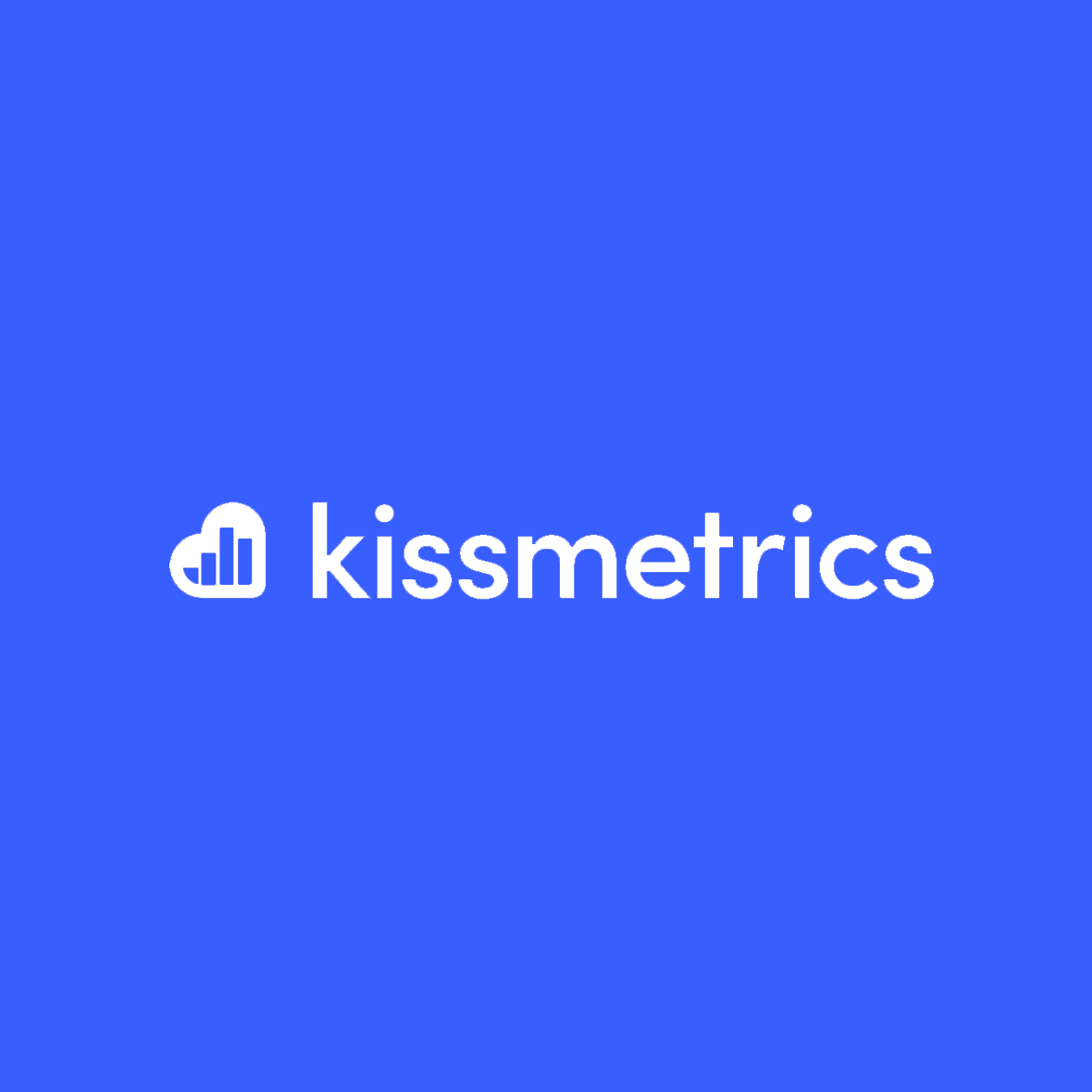 KISSmetrics