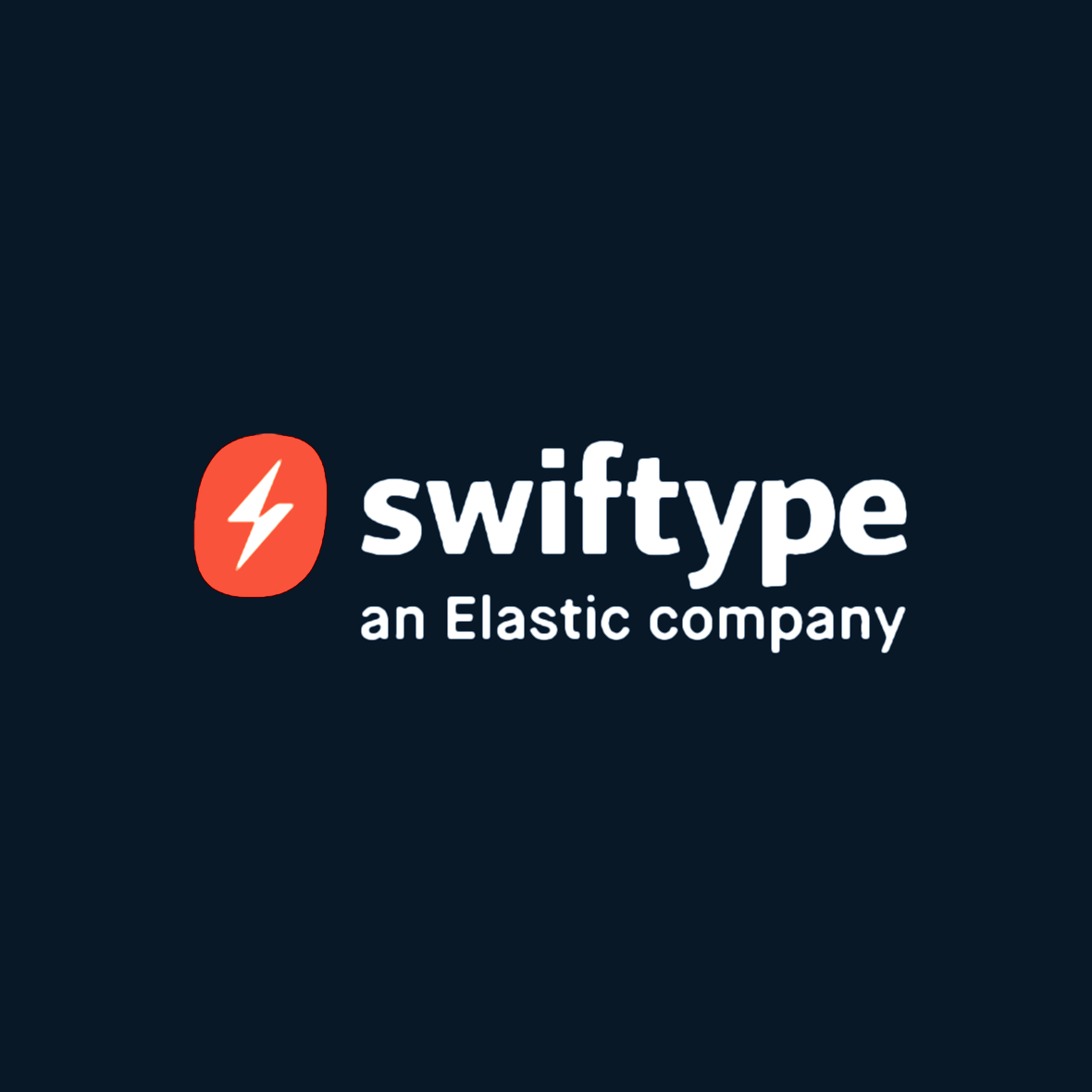 Swiftype