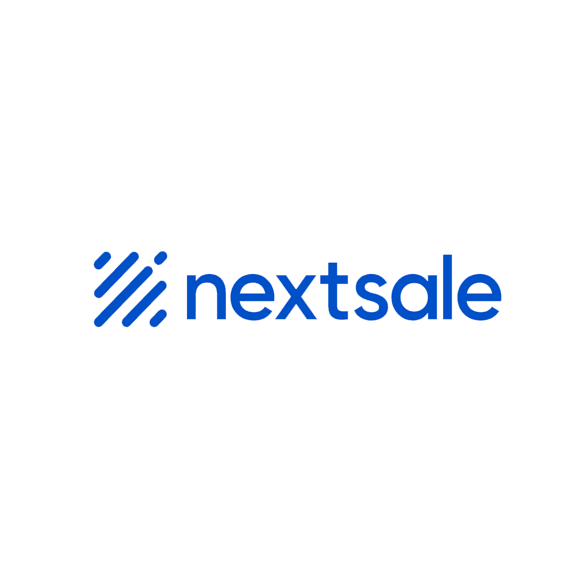 Nextsale