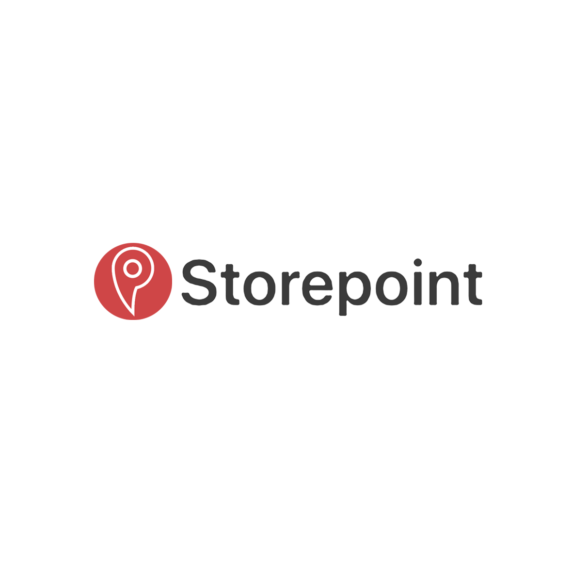 Storepoint