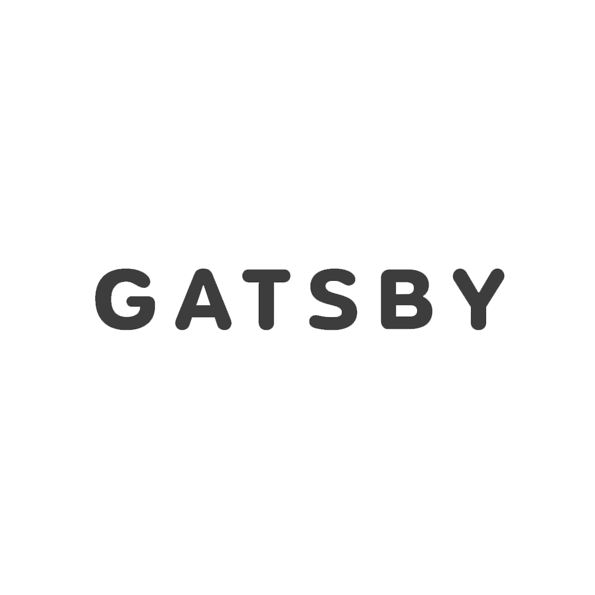 Gatsby Influencer Marketing