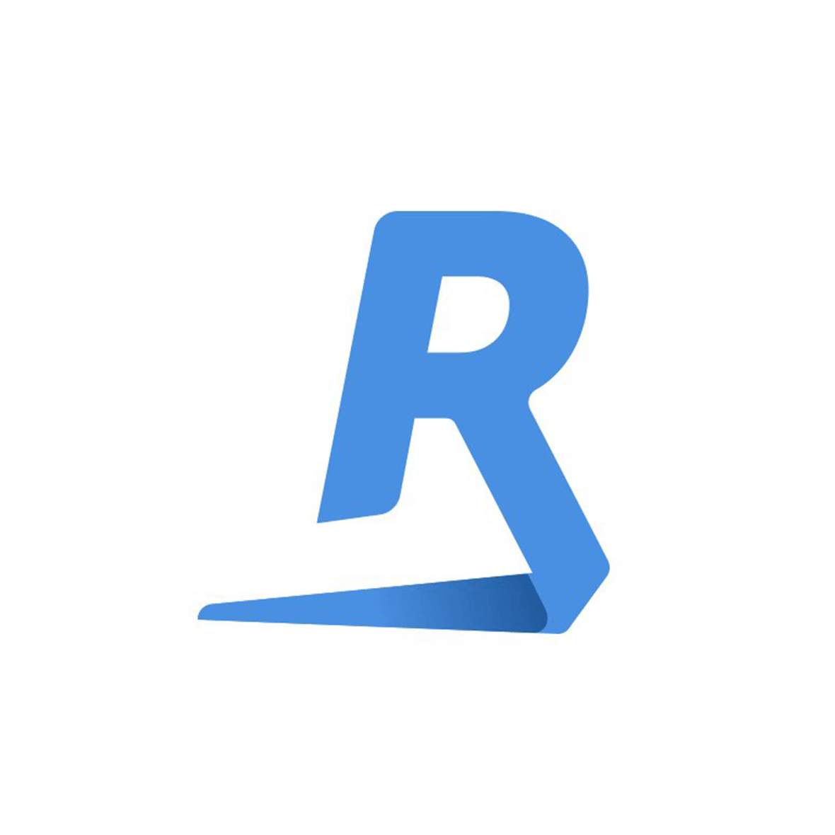 Rejoiner