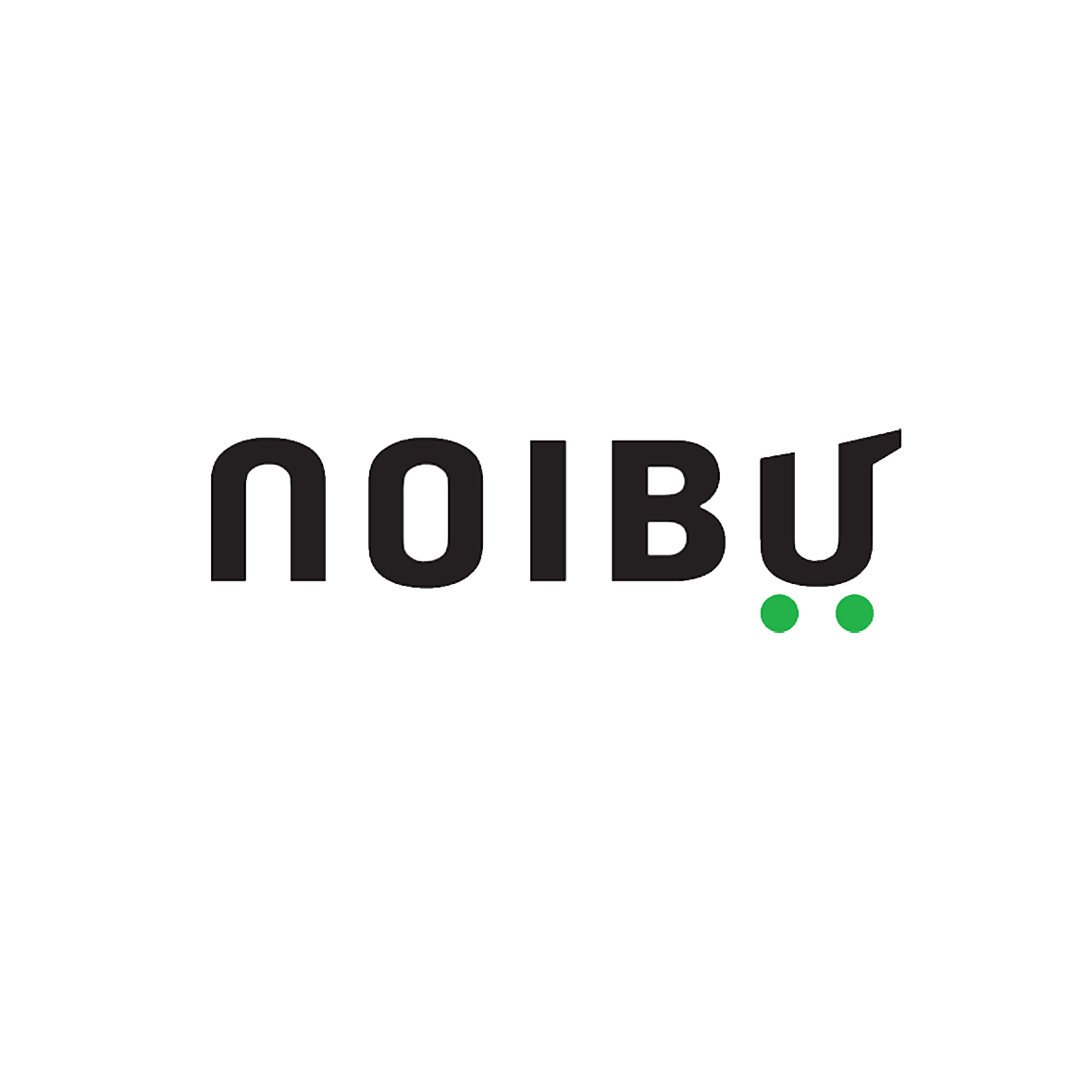 Noibu