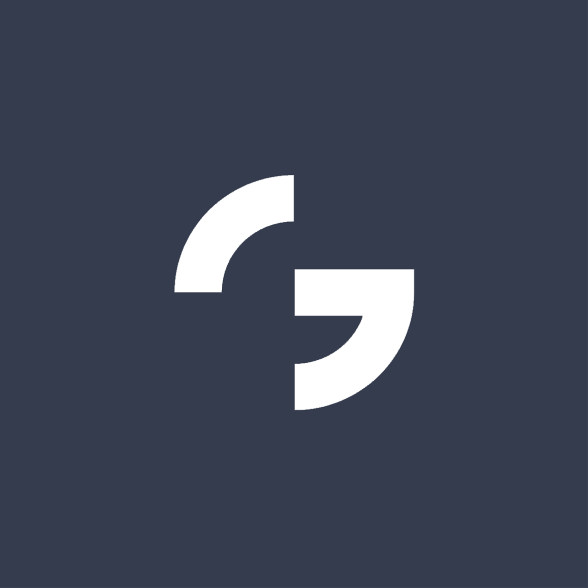 GetSiteControl