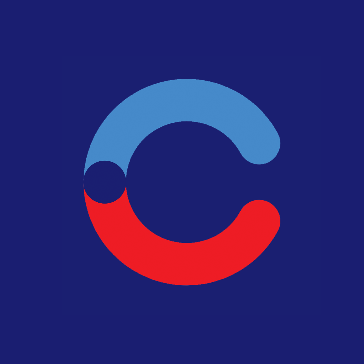CardinalCommerce