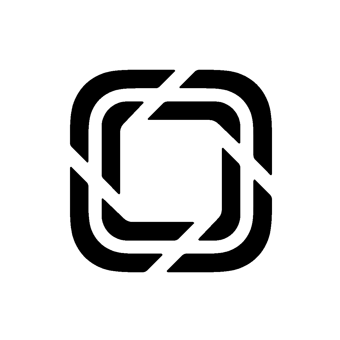 Prismic