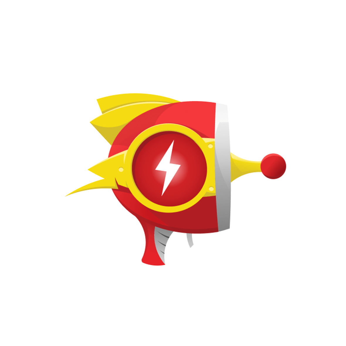 Raygun