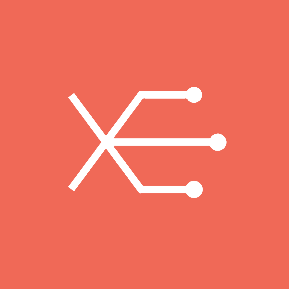 Cross Sell for Shopify