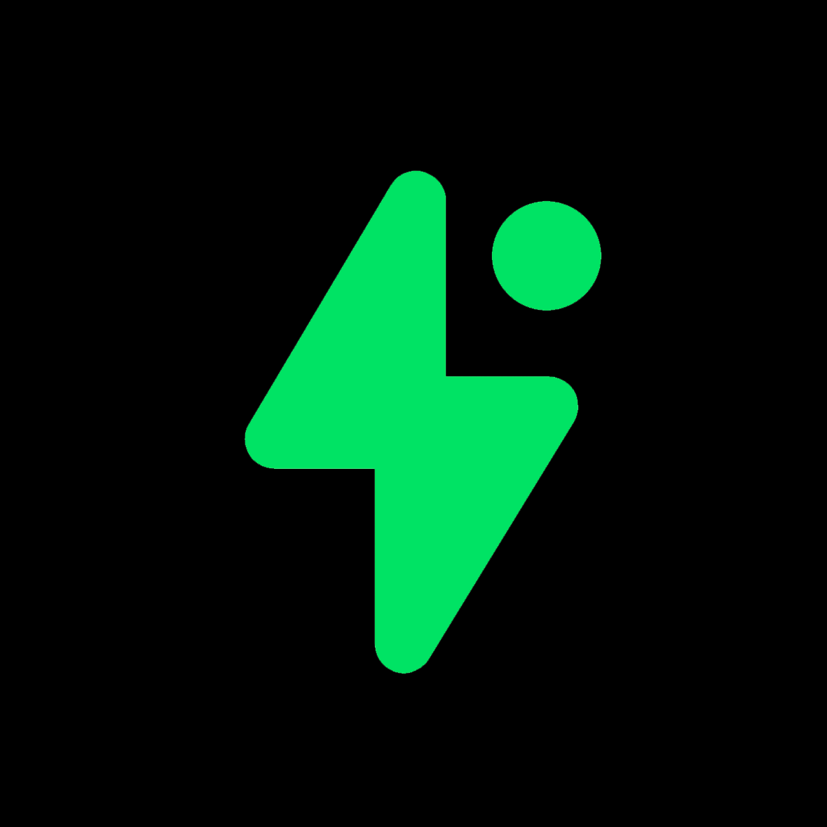 Electric SMS