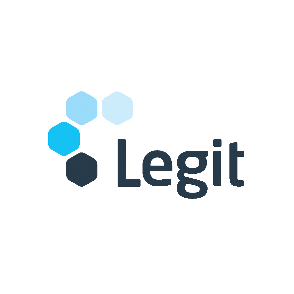 LegitScript