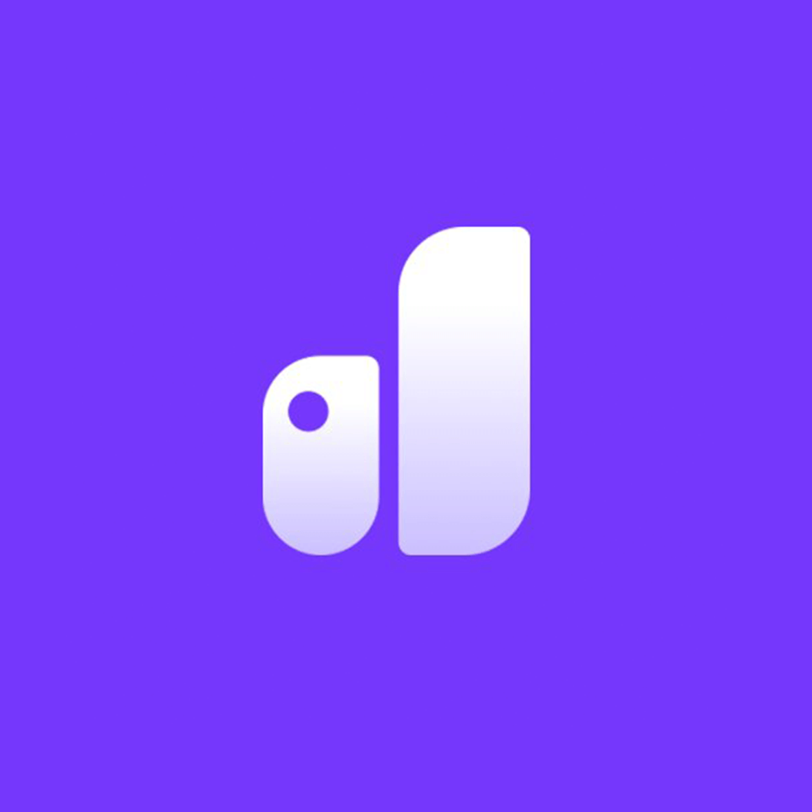 qikify