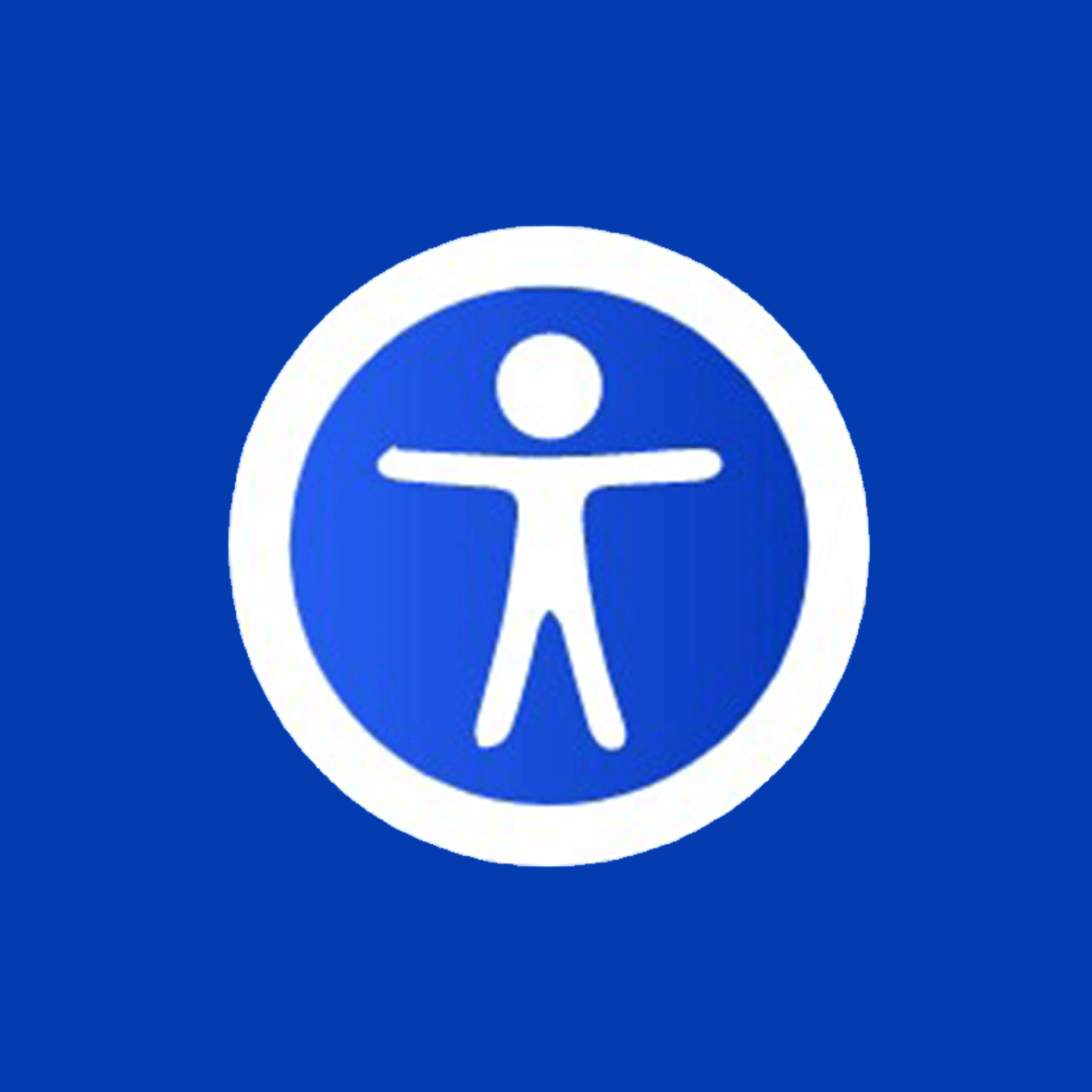 UserWay