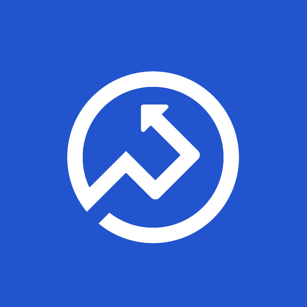 Pixel Union