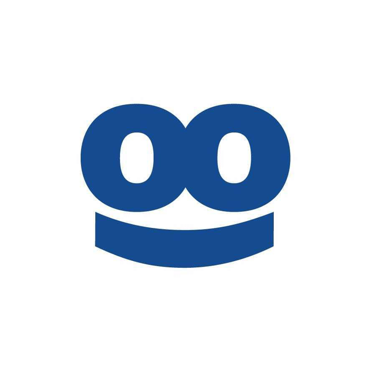 Taboola
