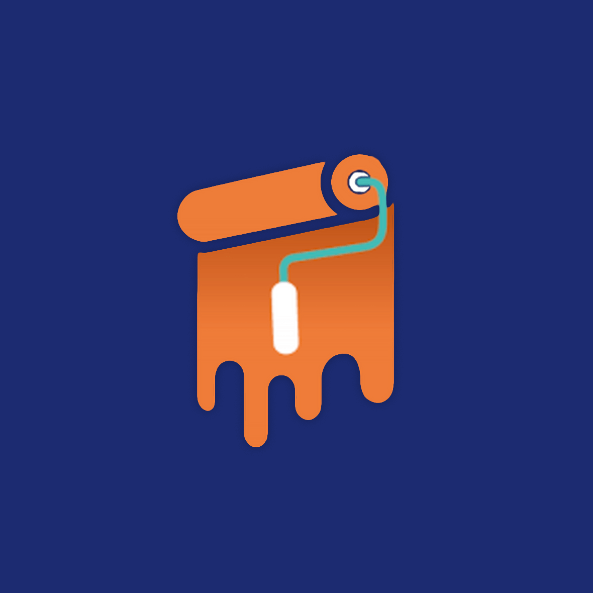 Product Customizer