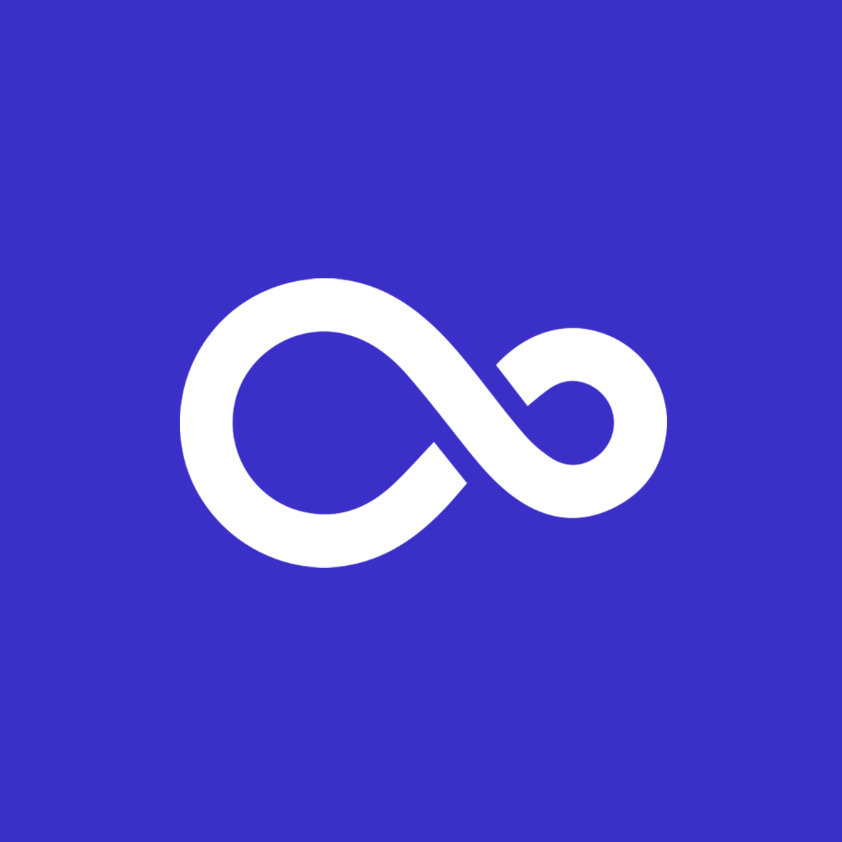 Woopra