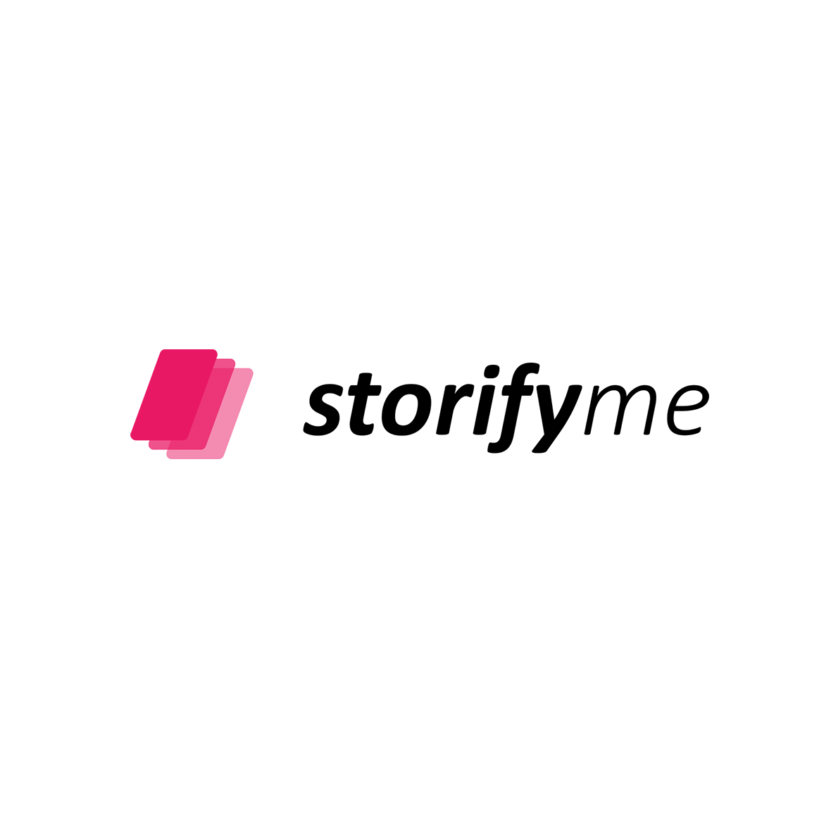 StorifyMe