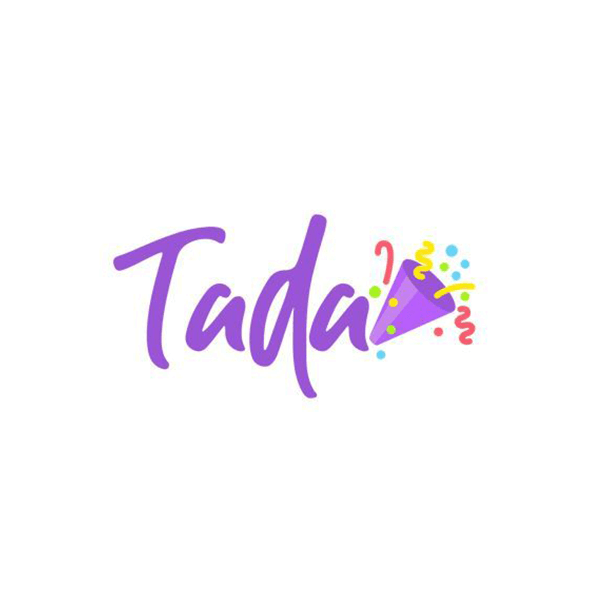 Tada