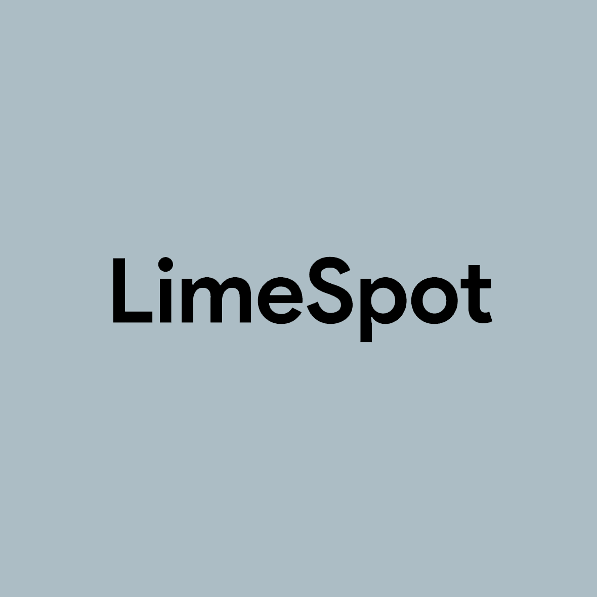 LimeSpot