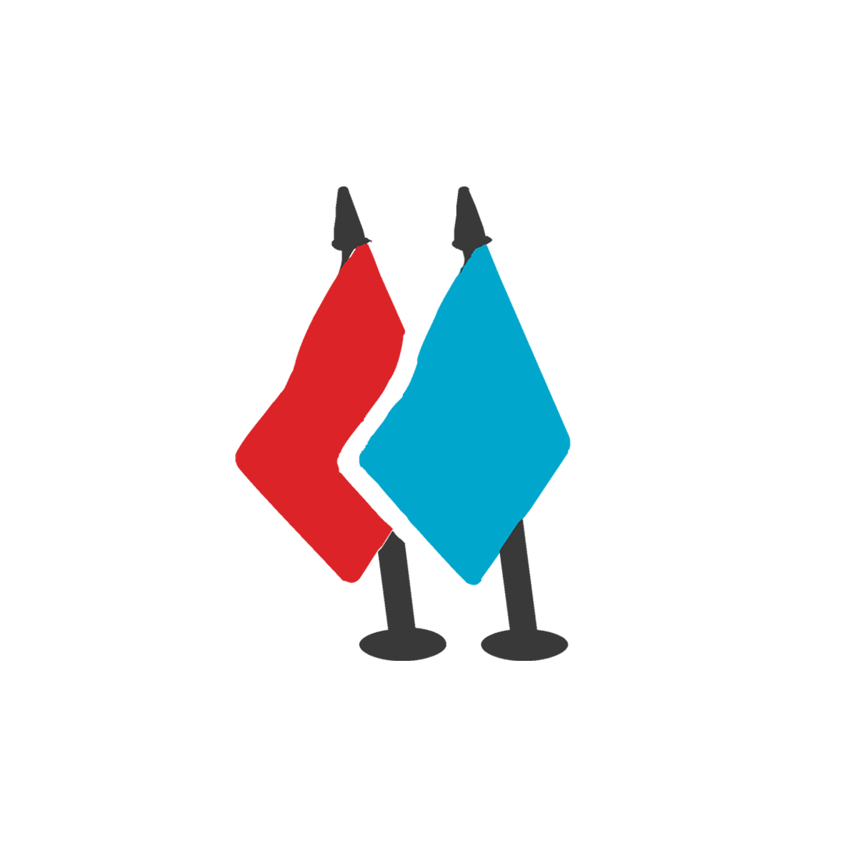 Ambassador