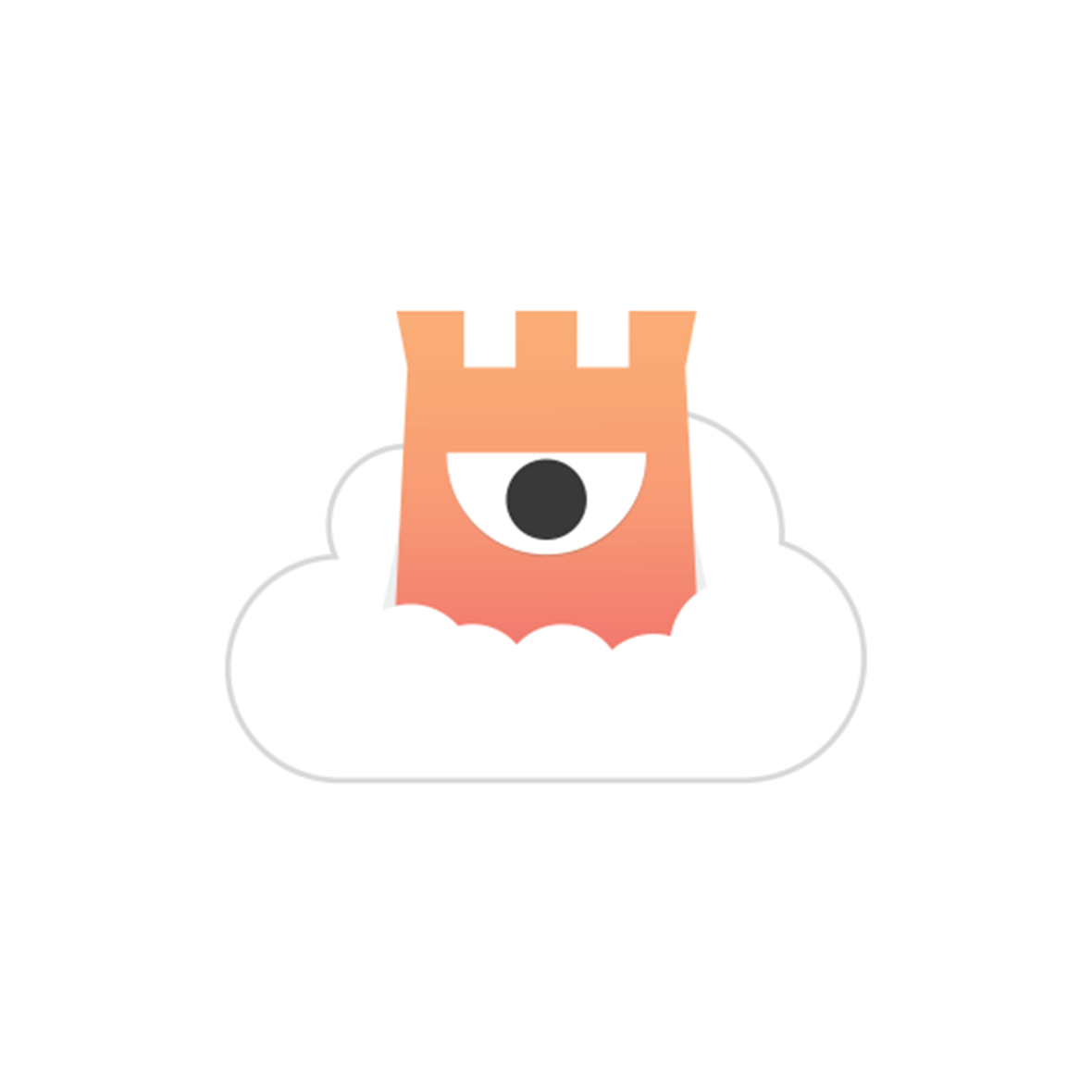 Detectify