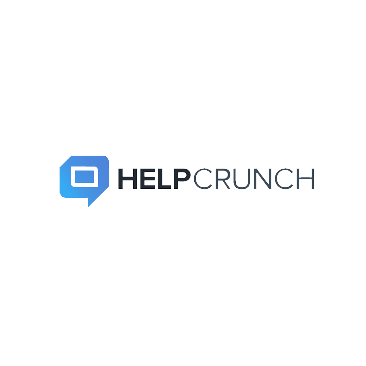 HelpCrunch