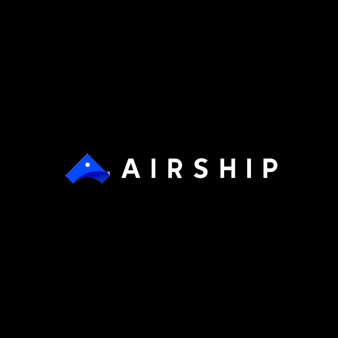 Airship