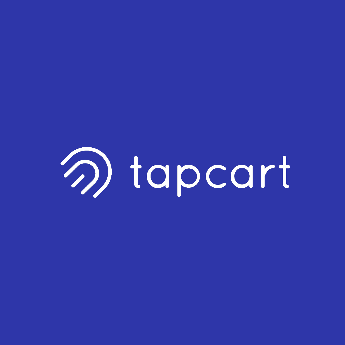 TapCart