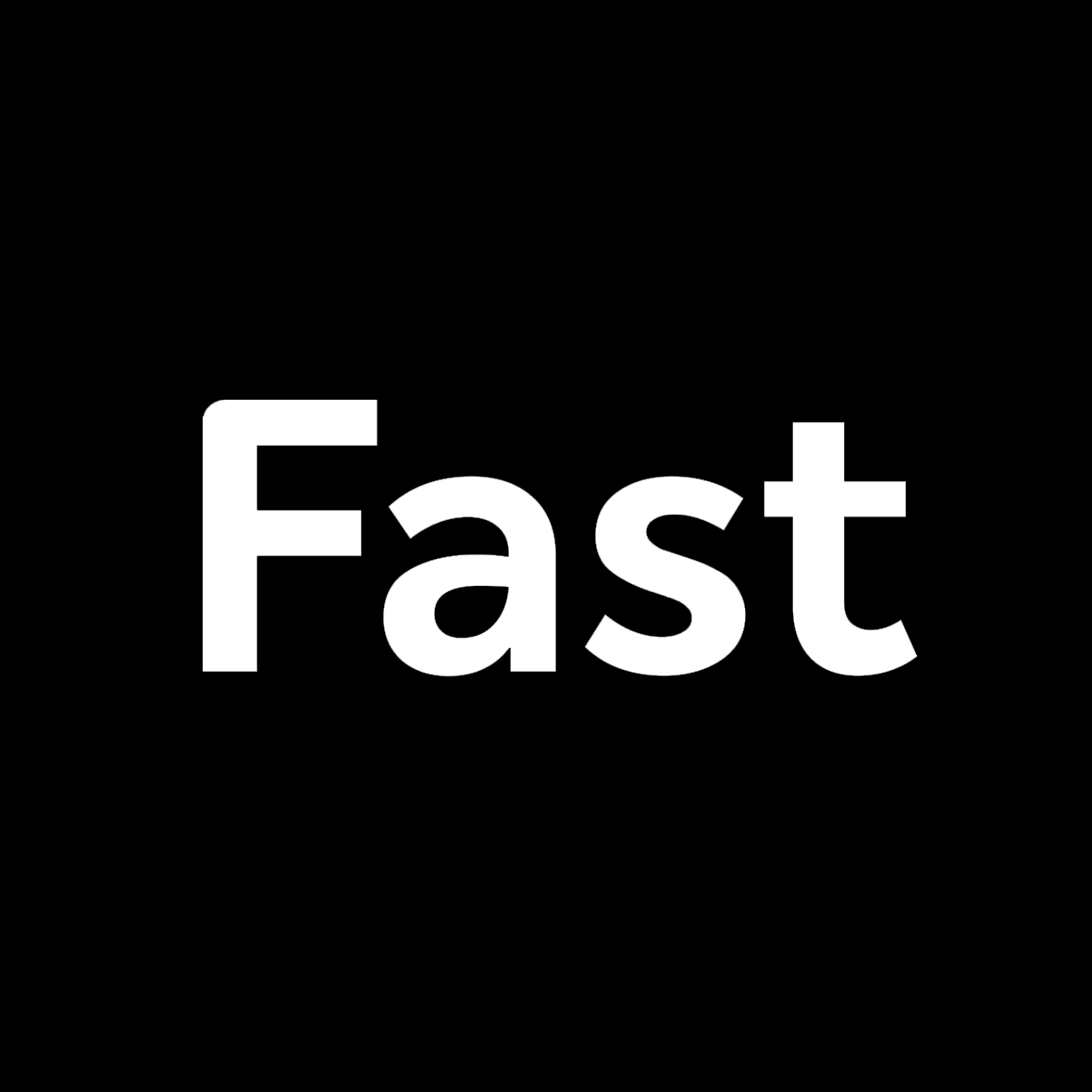 Fast Checkout