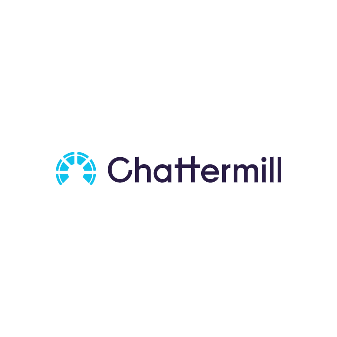 Chattermill