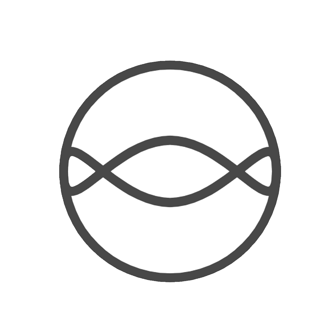 ScopeMedia Simile UpSell