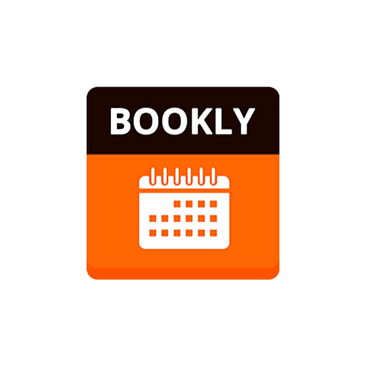 Bookly