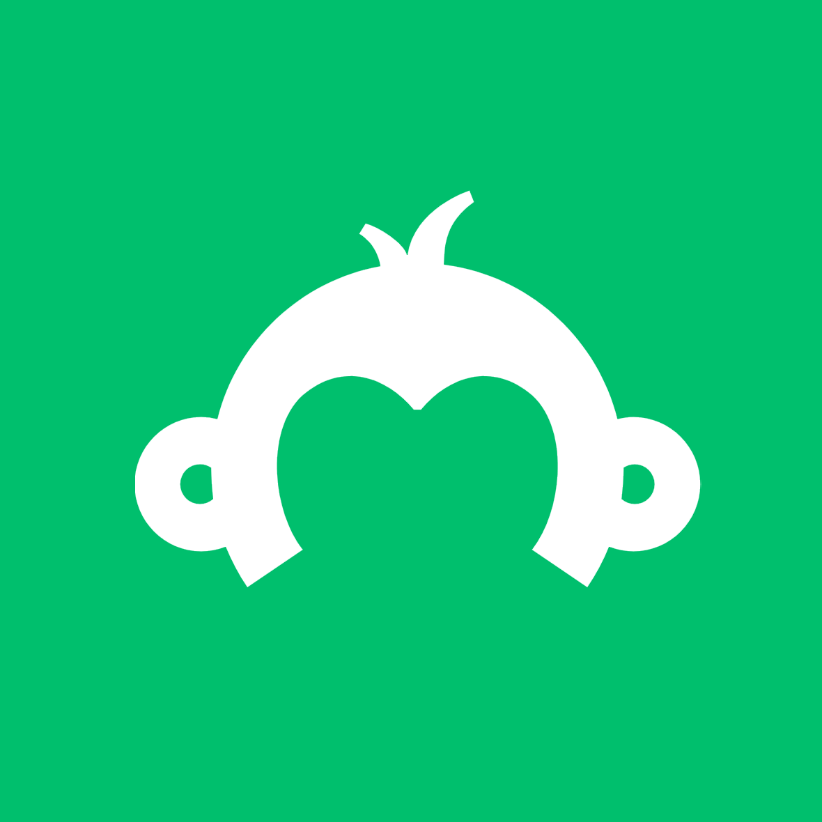 Survey Monkey