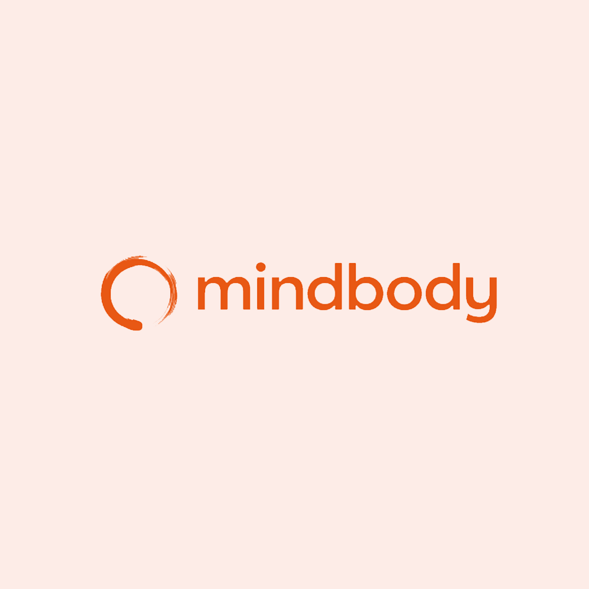MindBody