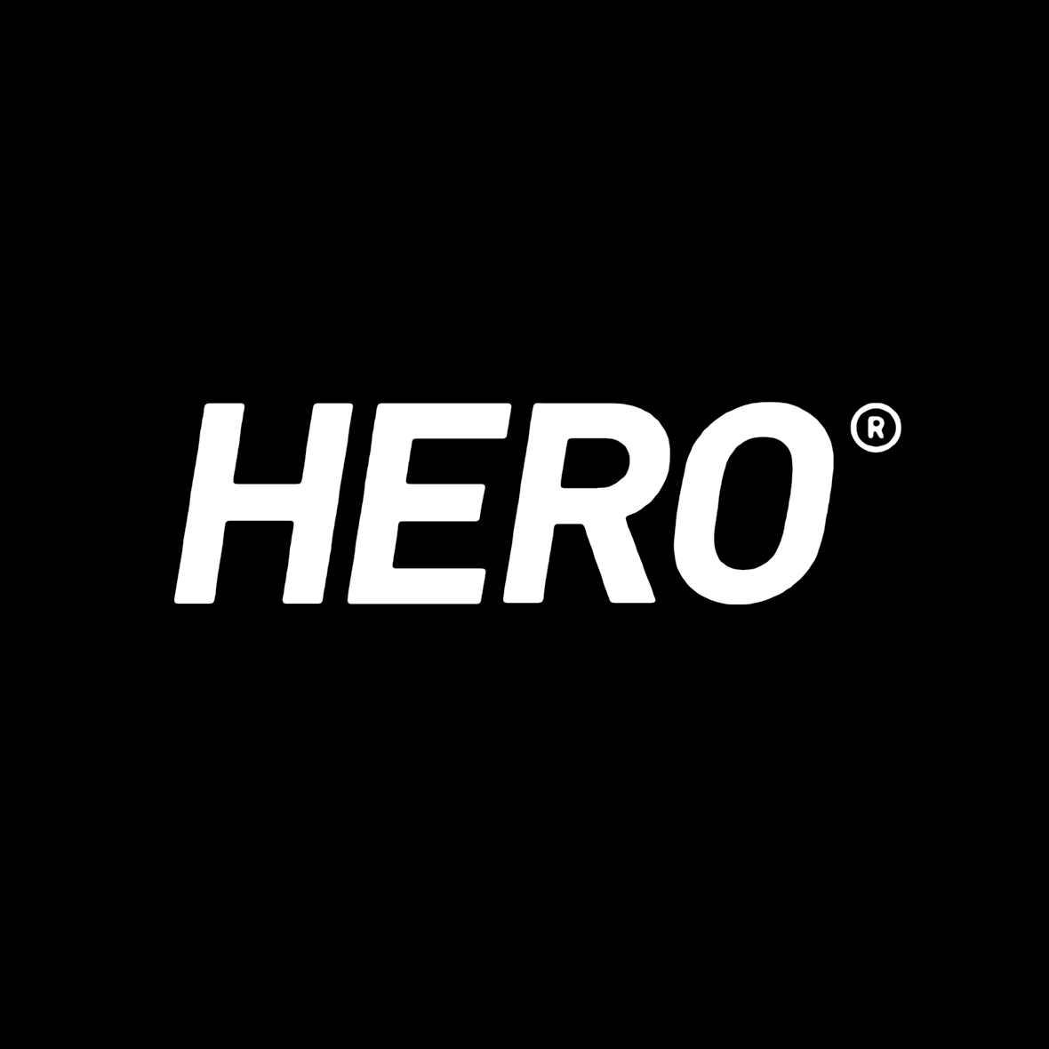 HERO