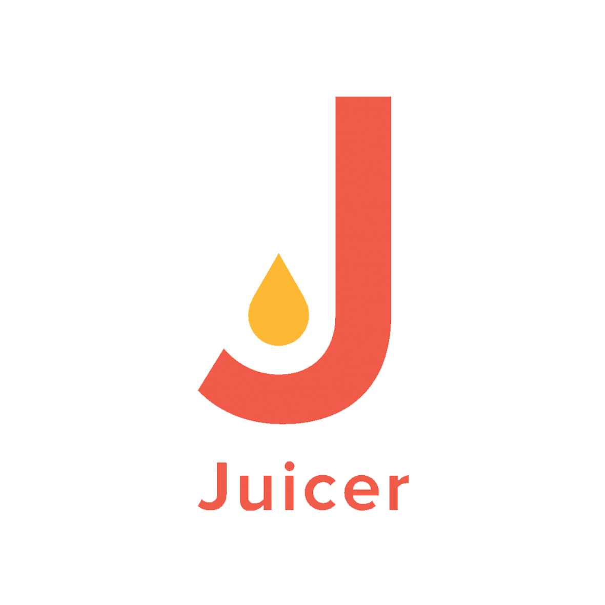 Juicer