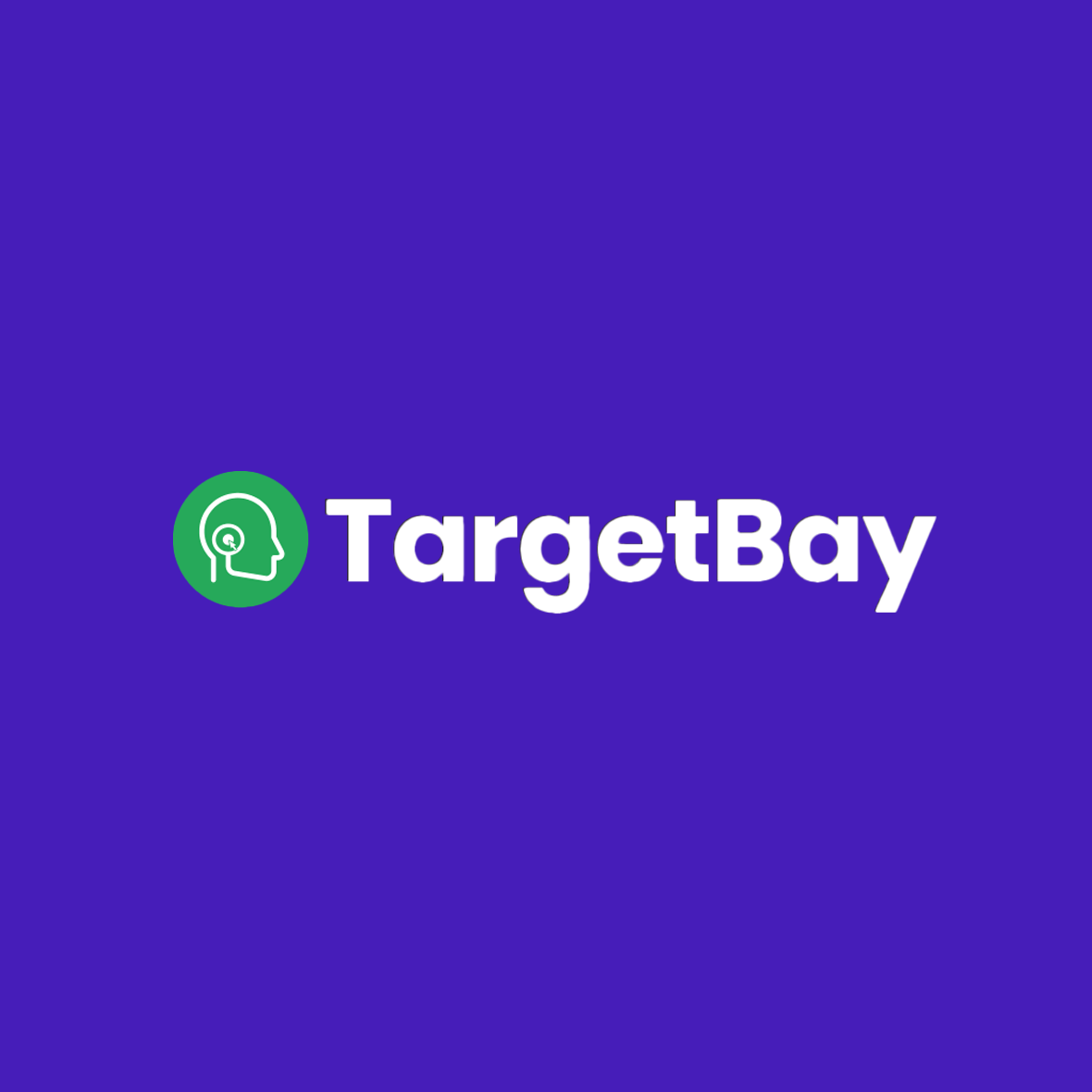 TargetBay