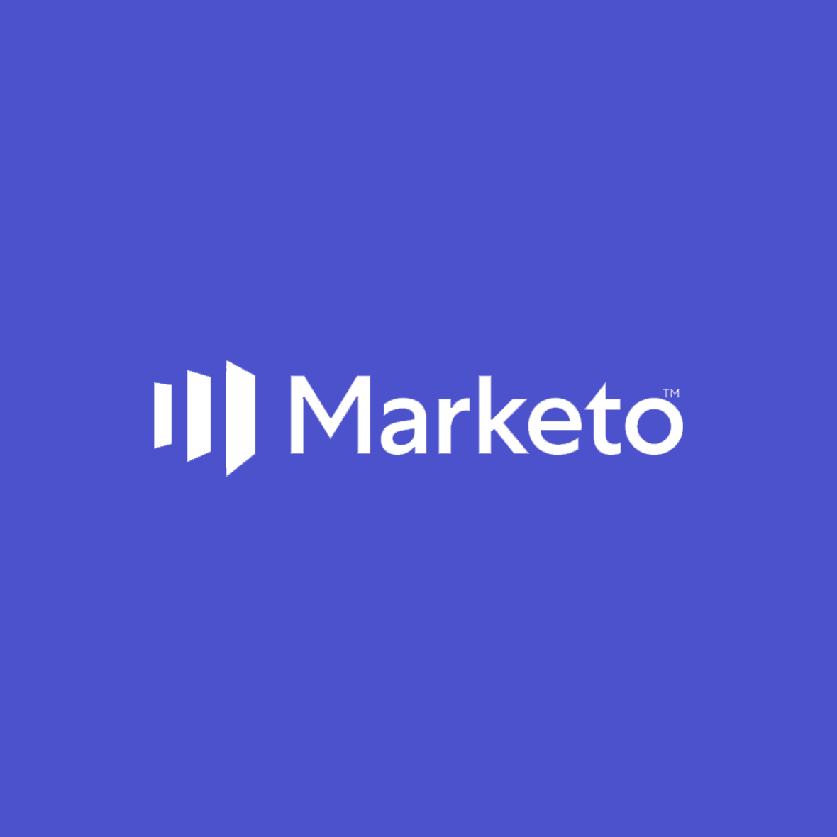 Marketo