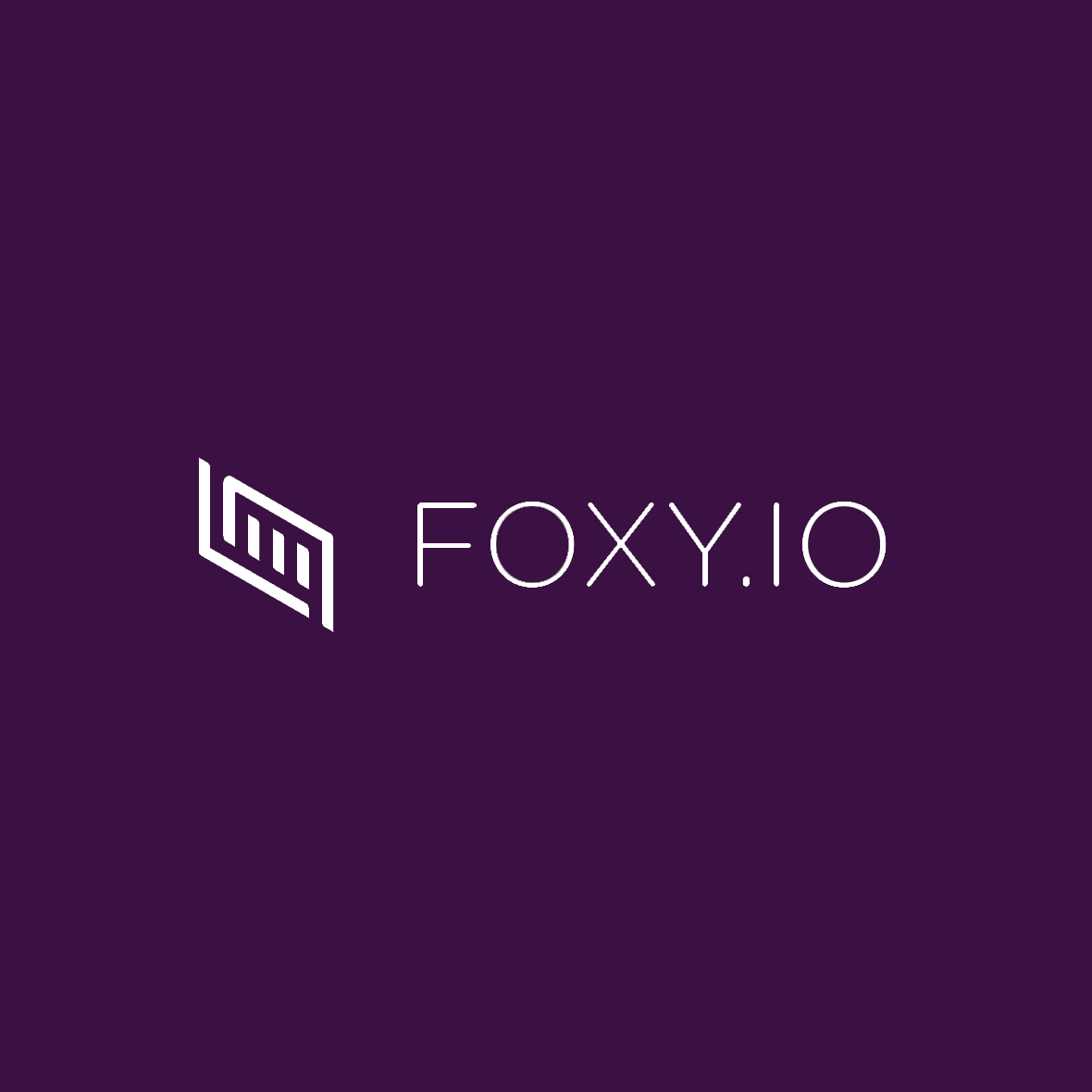 FoxyCart