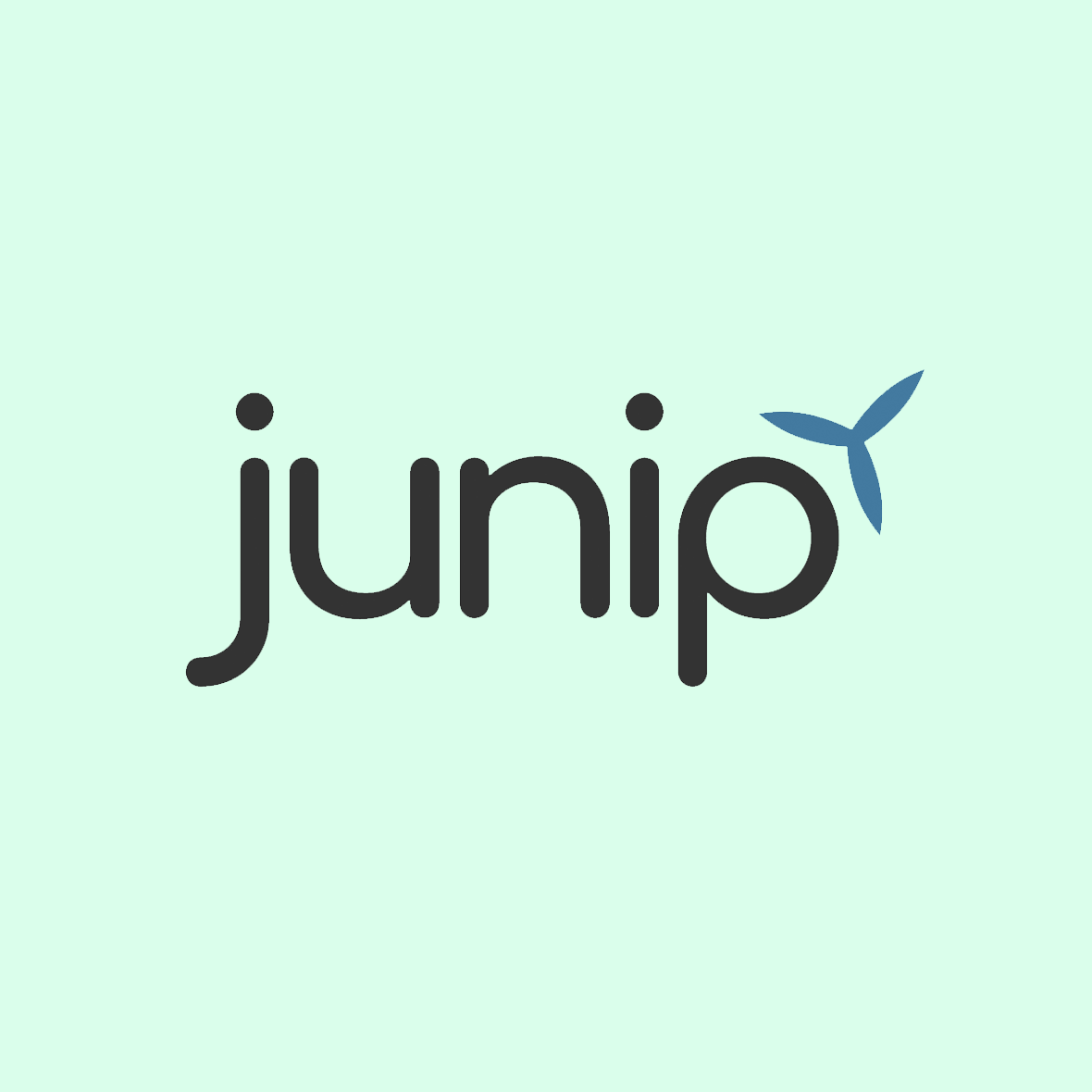 Junip
