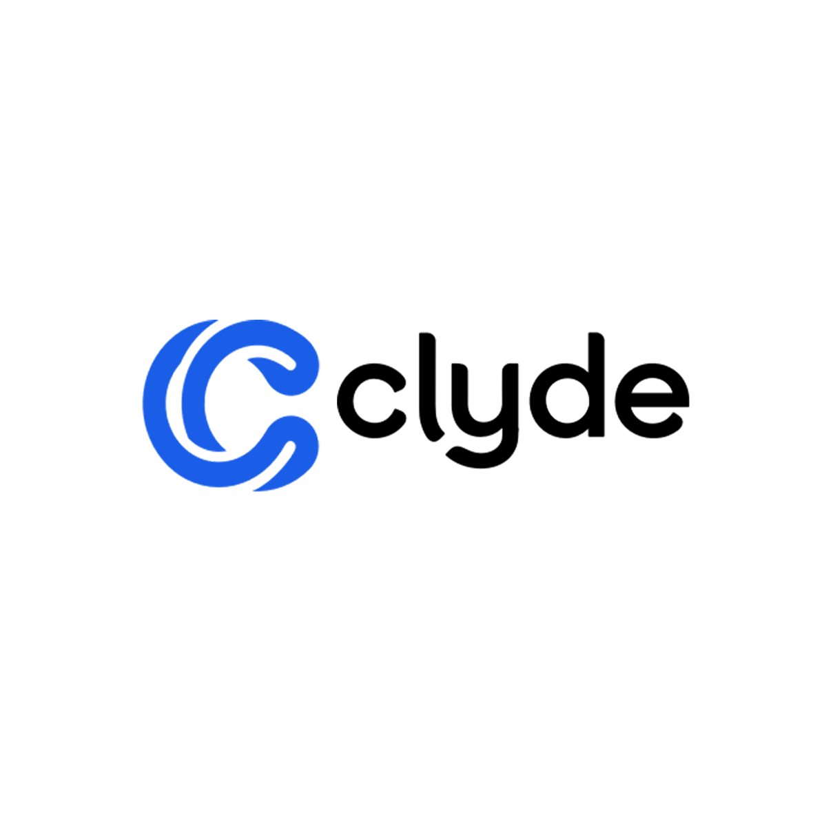 Clyde