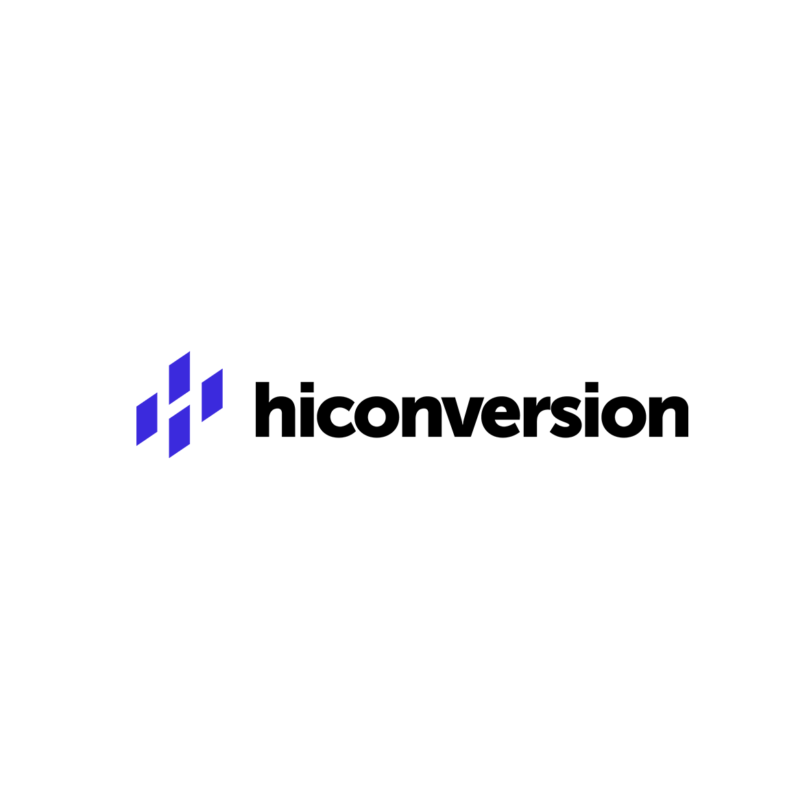 HiConversion