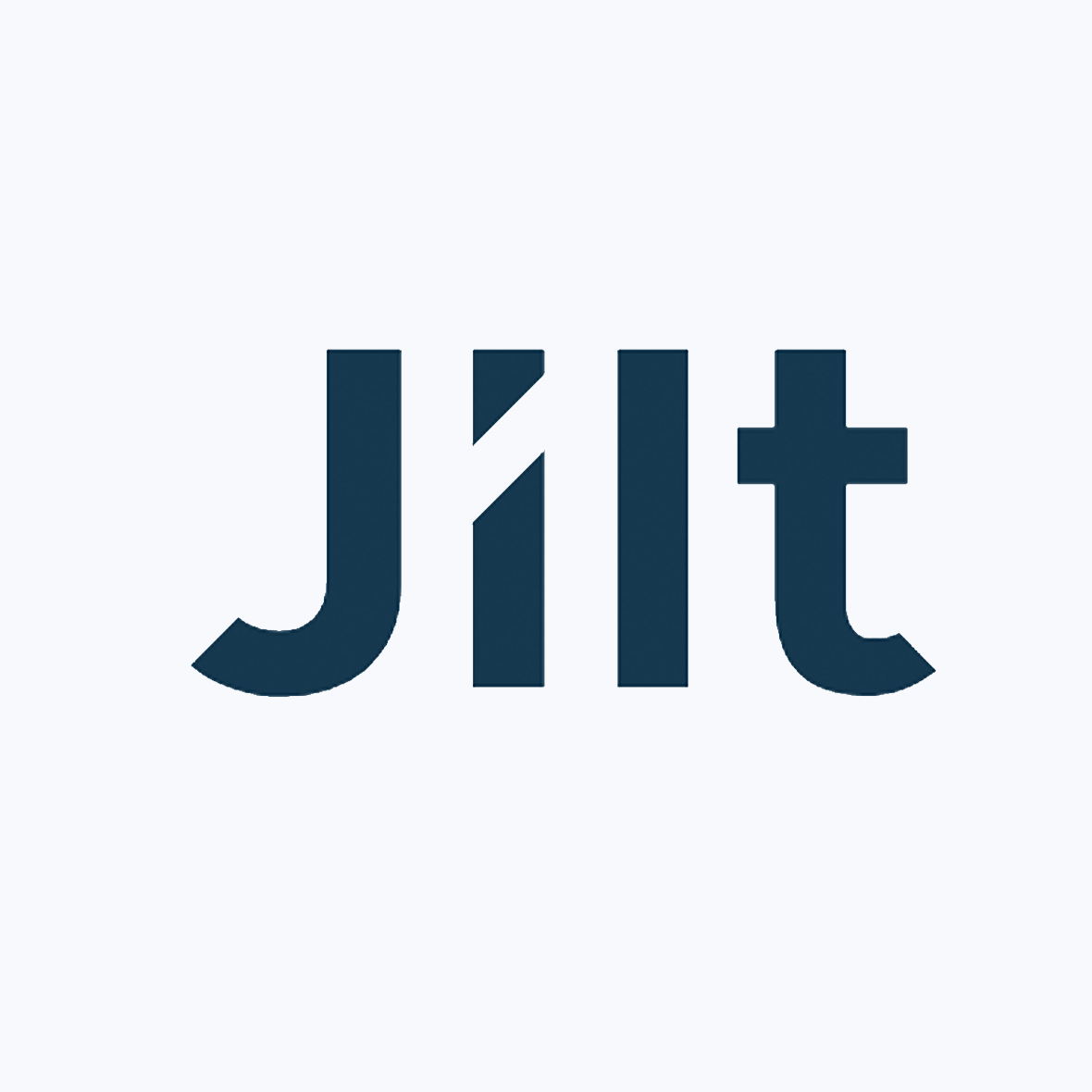 Jilt