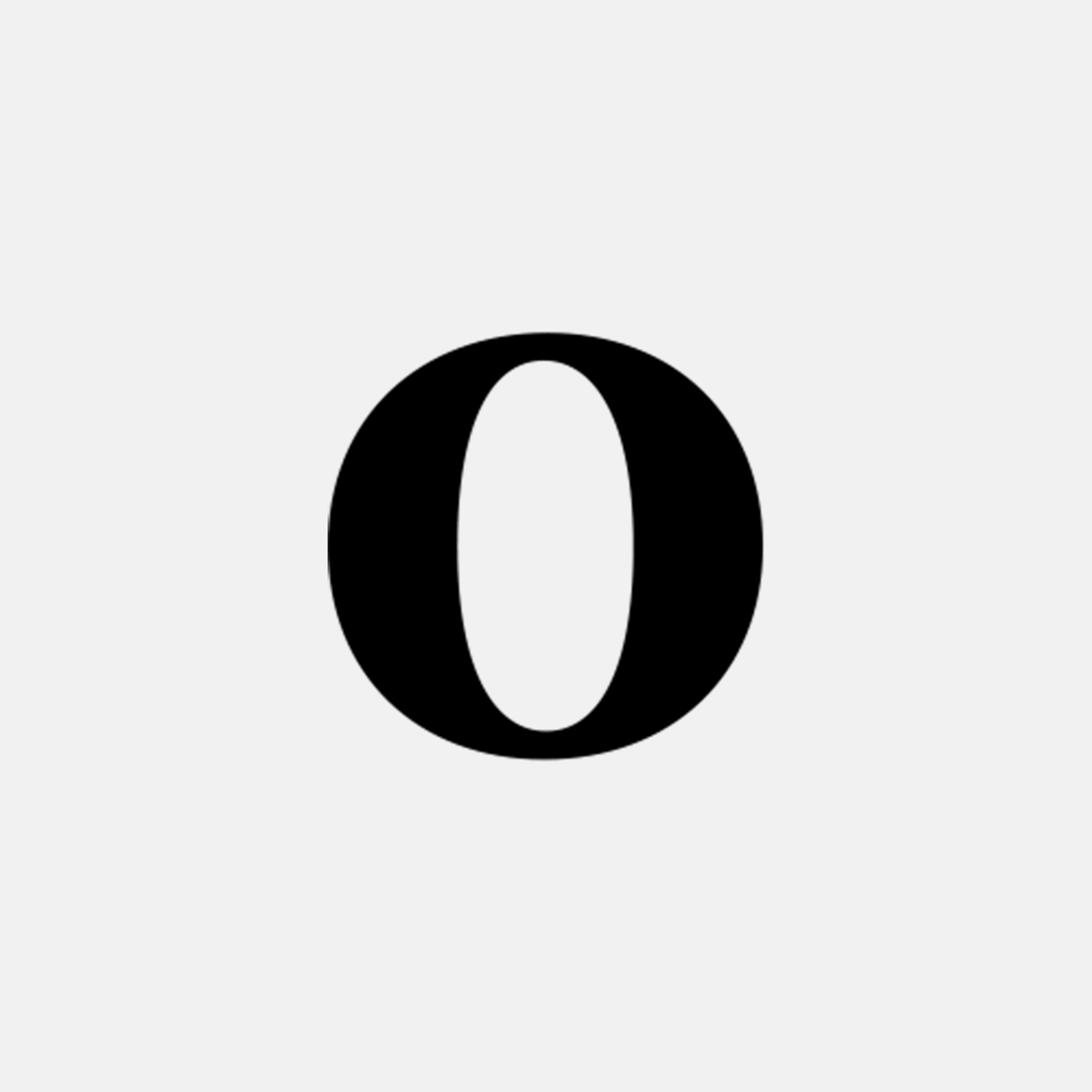 Olapic
