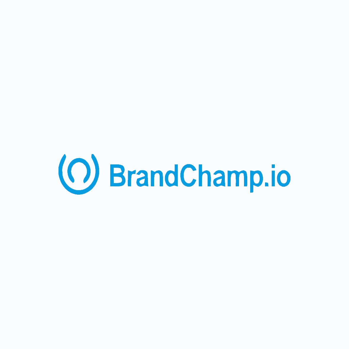 BrandChamp