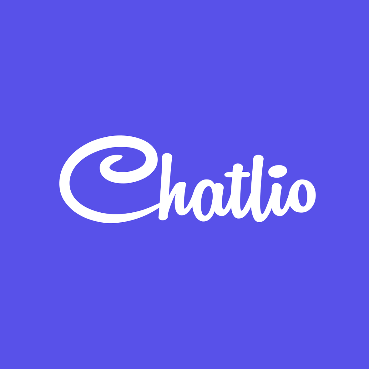 Chatlio