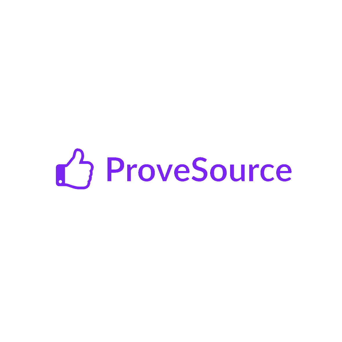 ProveSource