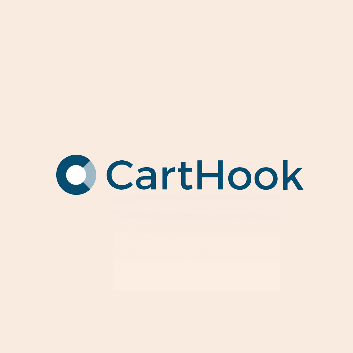 CartHook