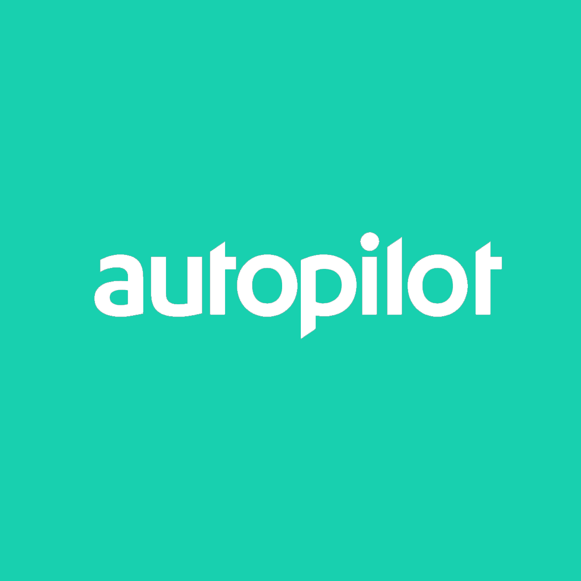 Autopilot